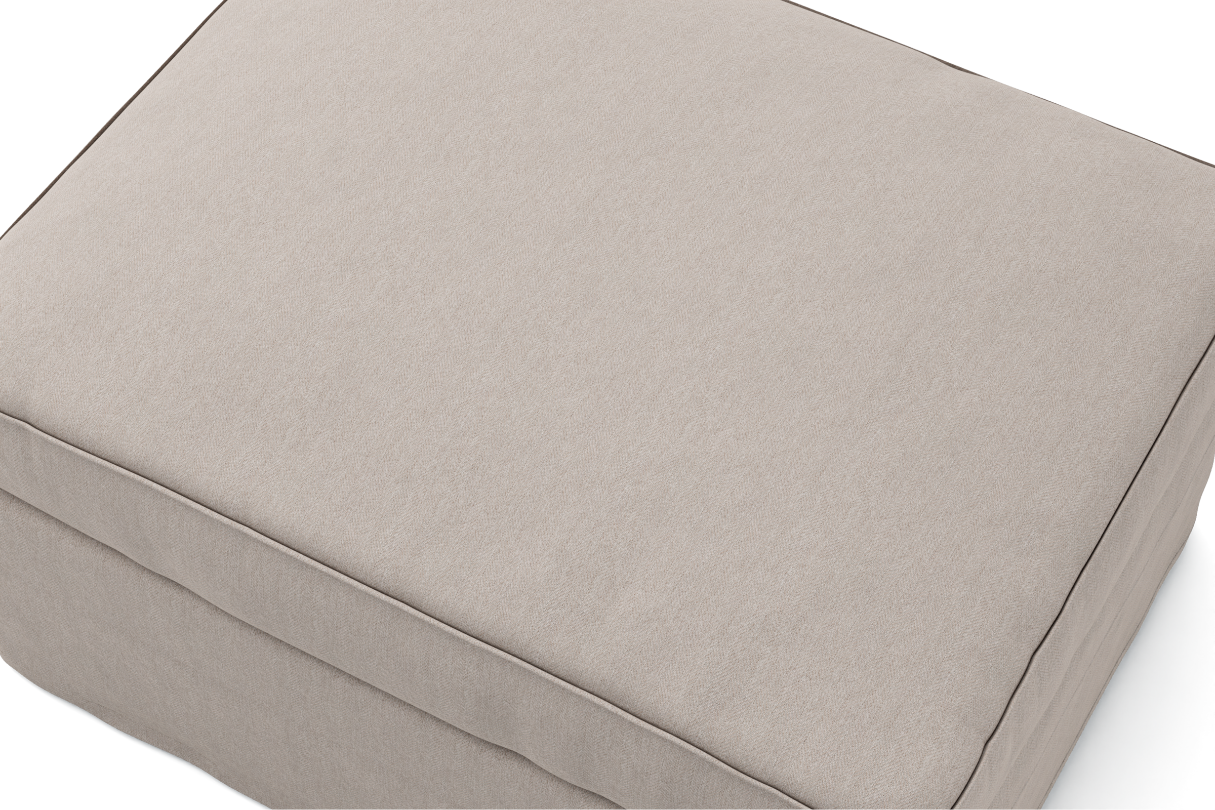 GRO55-CTW104