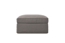 GRO55-CTW105