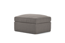GRO55-CTW105