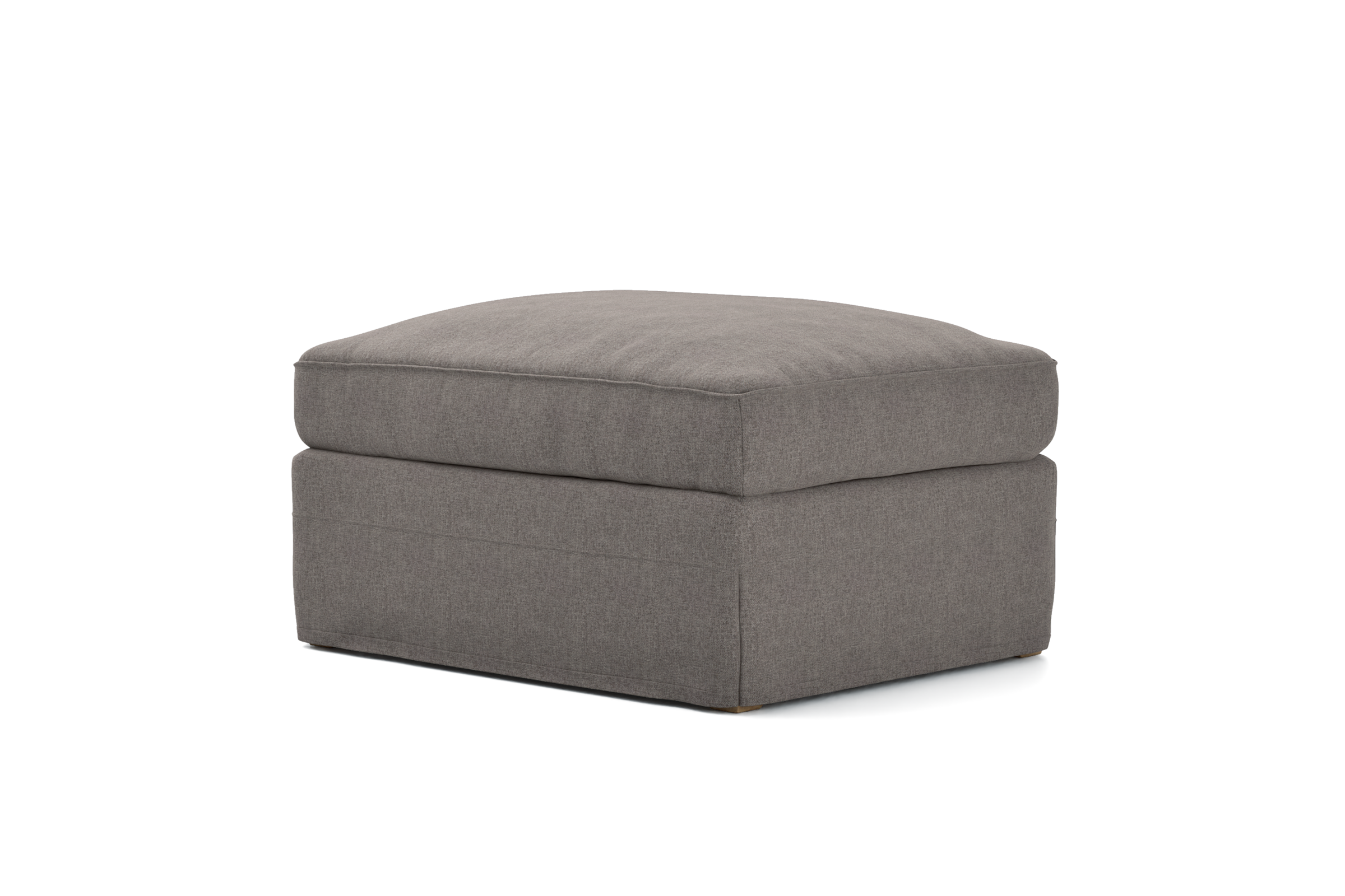 GRO55-CTW105