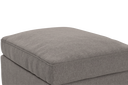 GRO55-CTW105