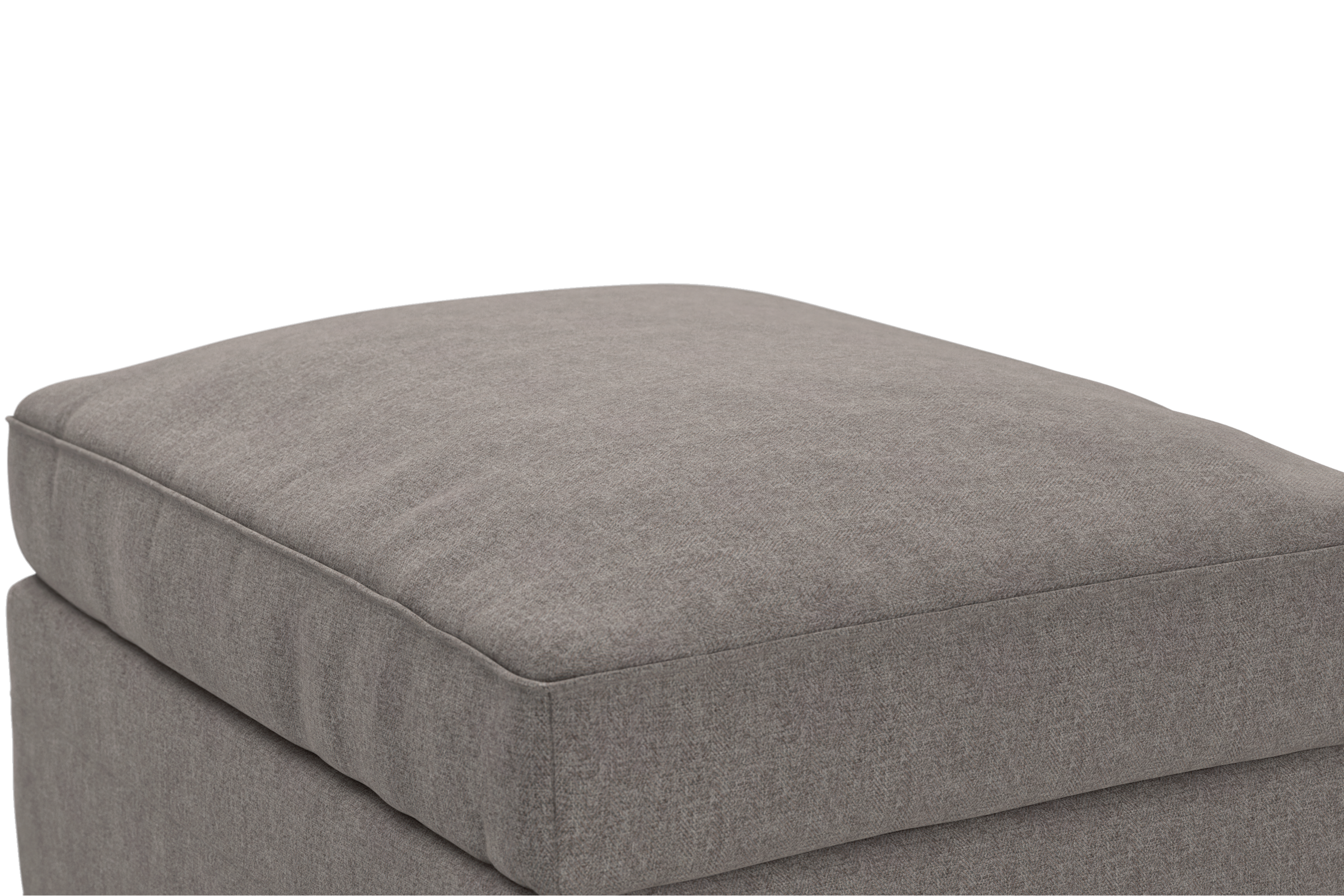 GRO55-CTW105