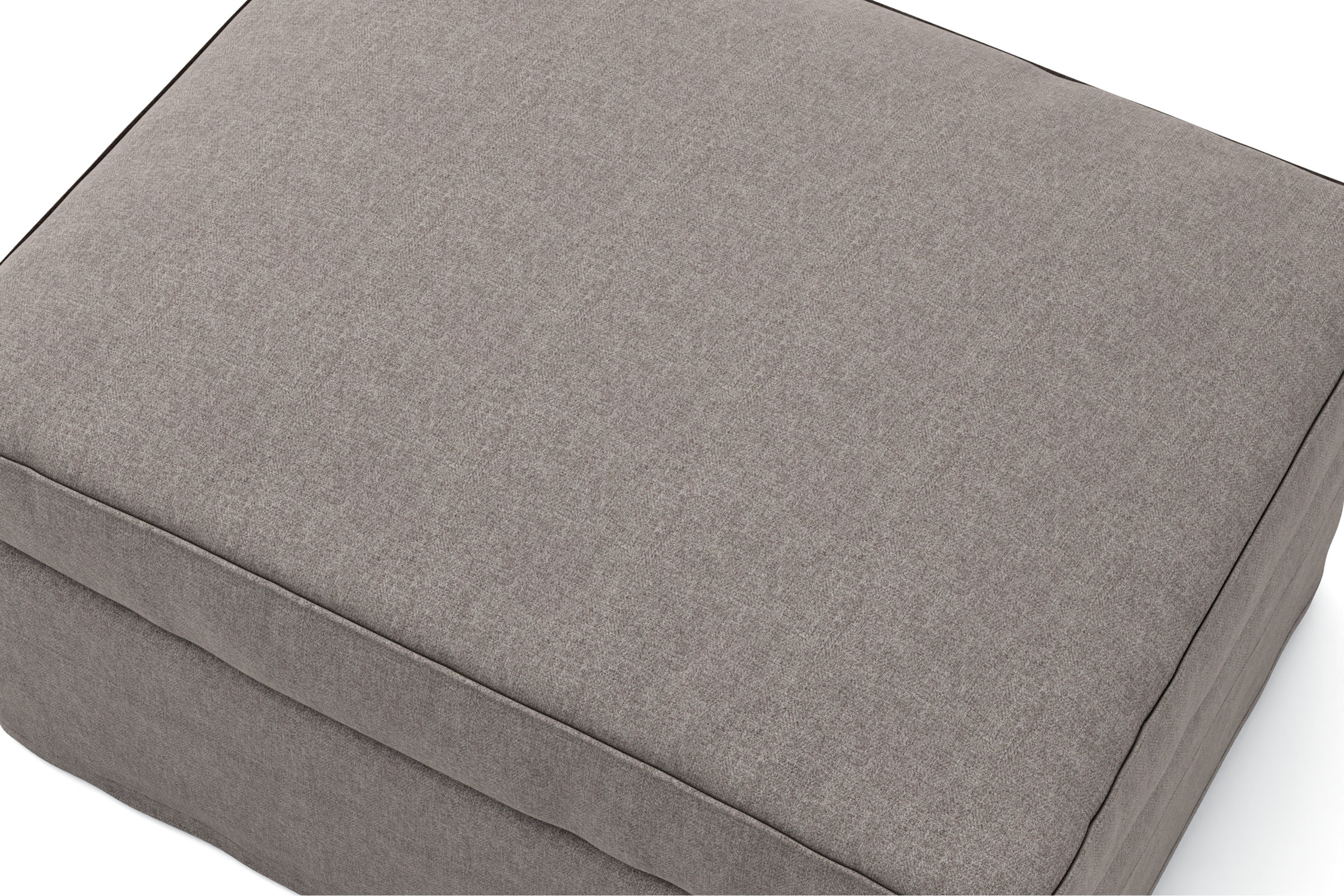 GRO55-CTW105