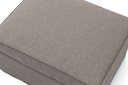 GRO55-CTW105