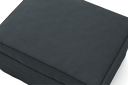 GRO55-NCT116