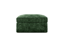 GRO55-RAV101