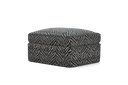 GRO55-RCZ101