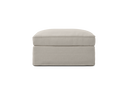 GRO55-RE104