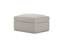 GRO55-RE104
