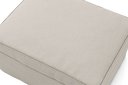 GRO55-RE104