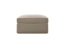 GRO55-RVM103