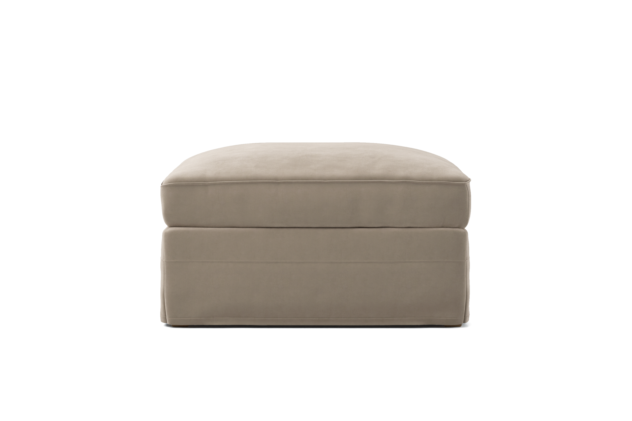 GRO55-RVM103