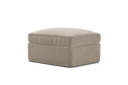 GRO55-RVM103