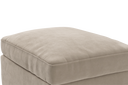 GRO55-RVM103