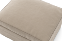 GRO55-RVM103