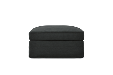 GRO55-SL116
