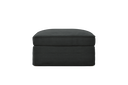 GRO55-SL116