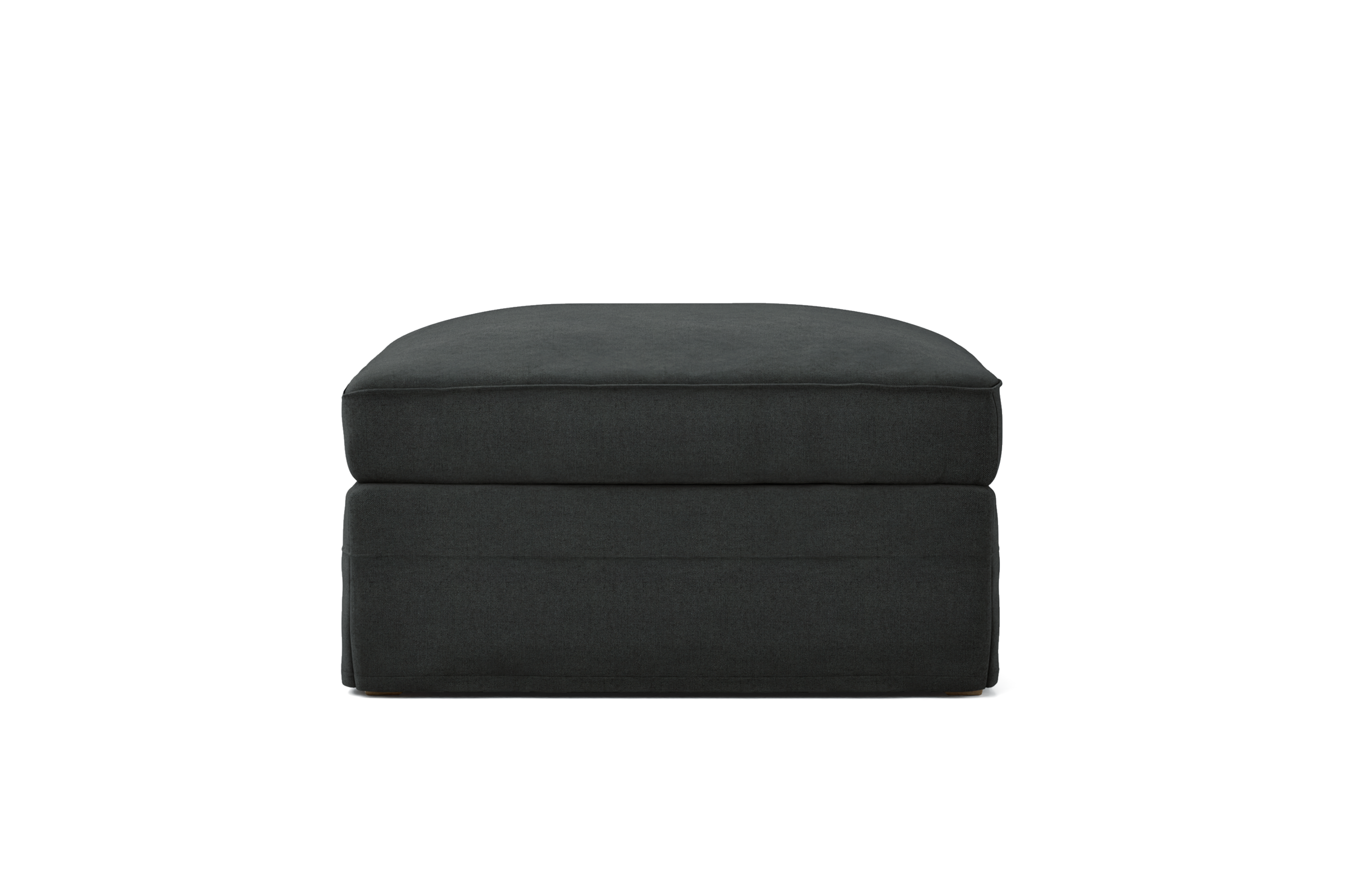 GRO55-SL116