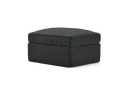 GRO55-SL116