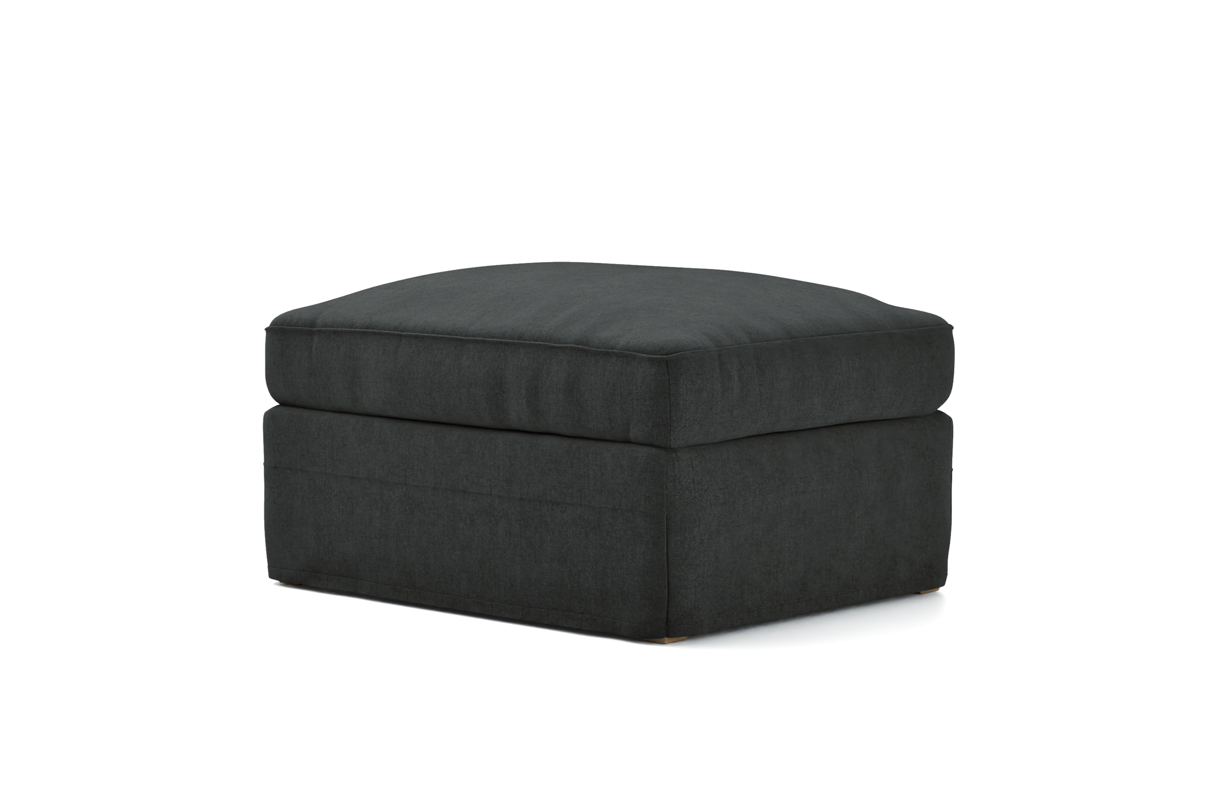GRO55-SL116