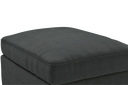 GRO55-SL116