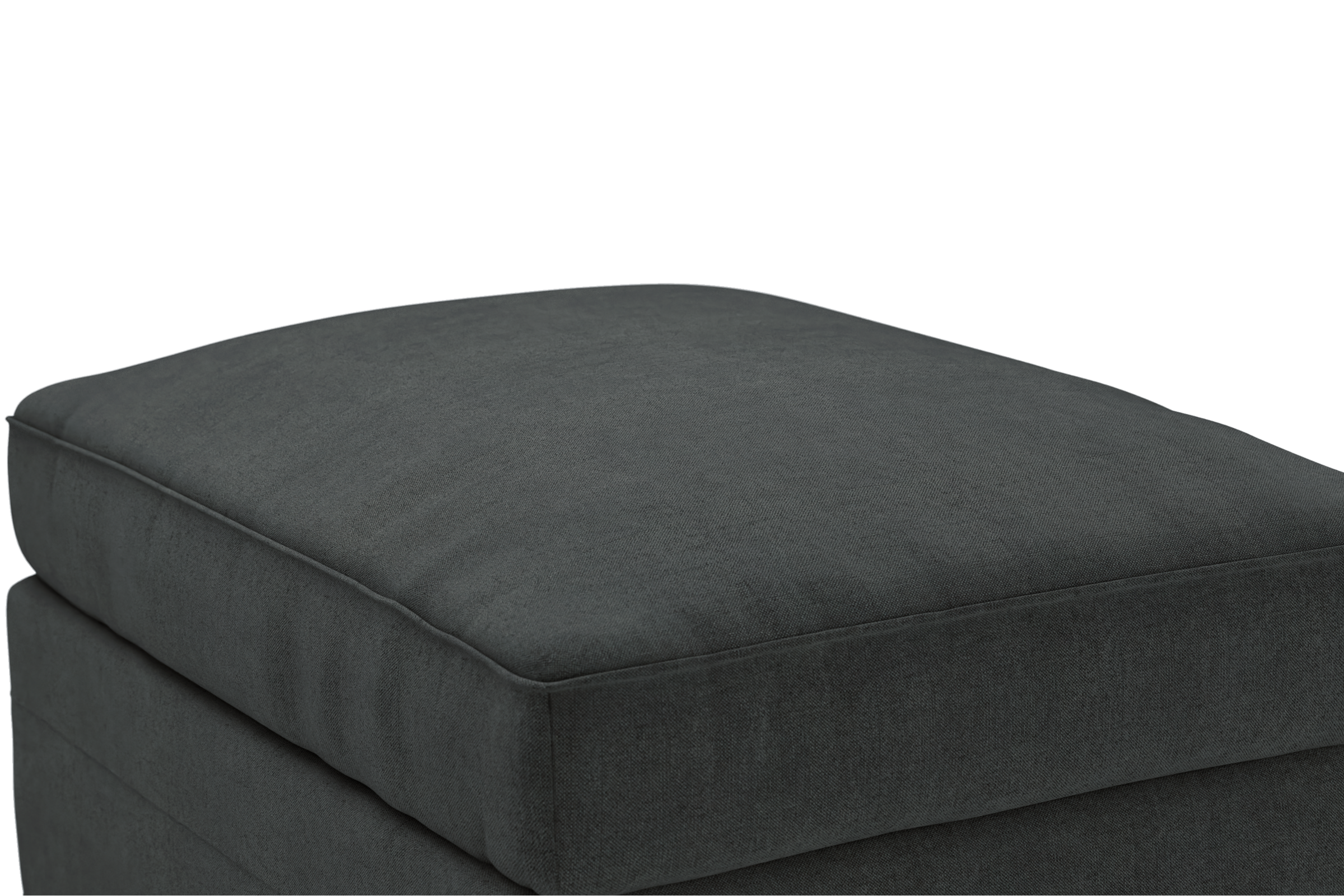 GRO55-SL116