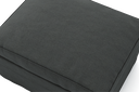 GRO55-SL116