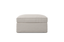GRO55-SL151