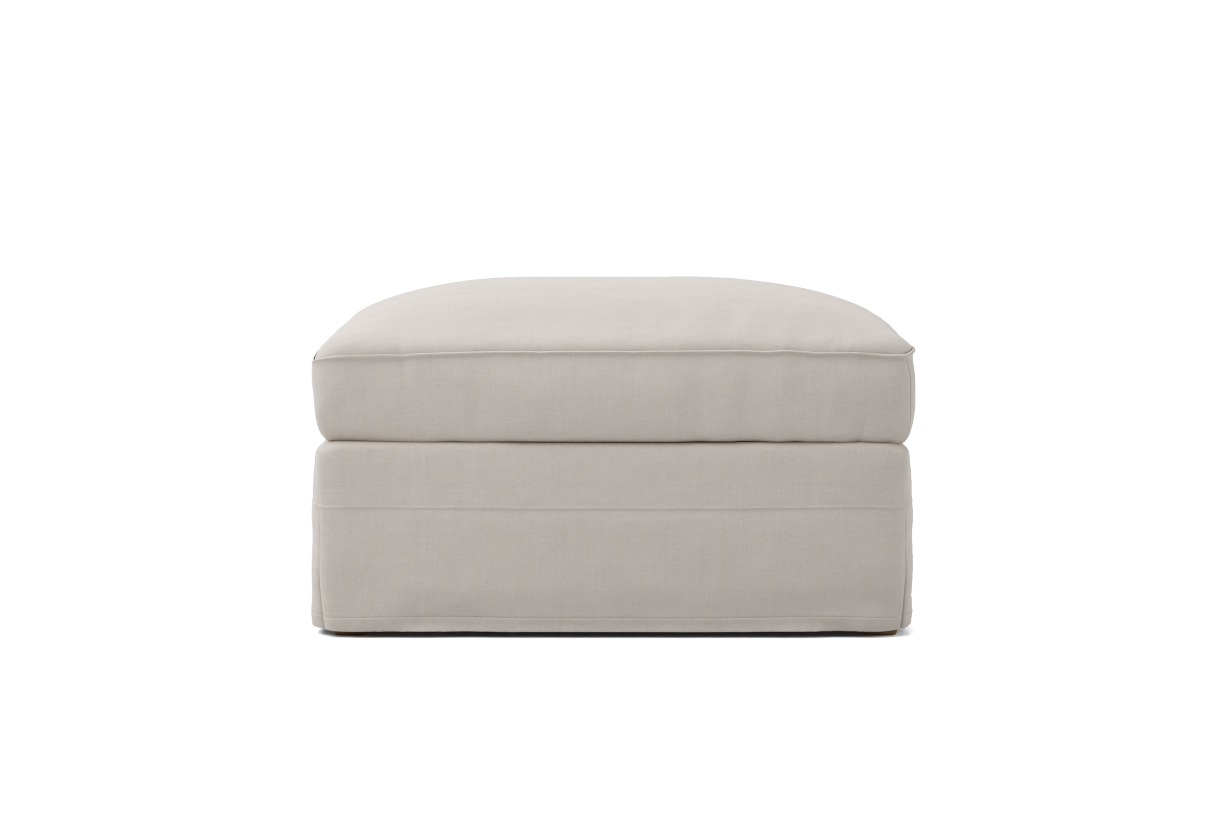 GRO55-SL151