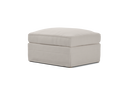 GRO55-SL151