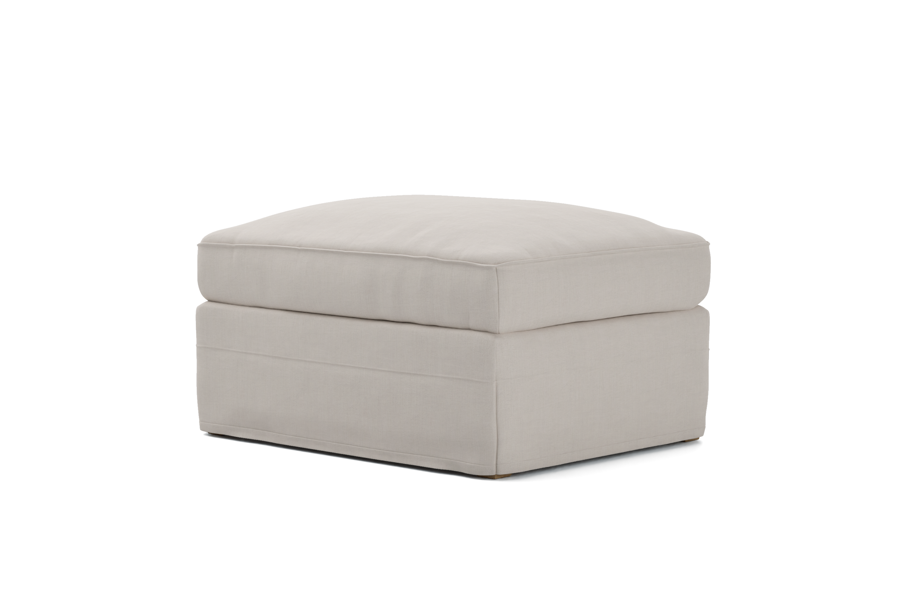 GRO55-SL151
