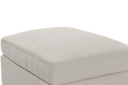 GRO55-SL151