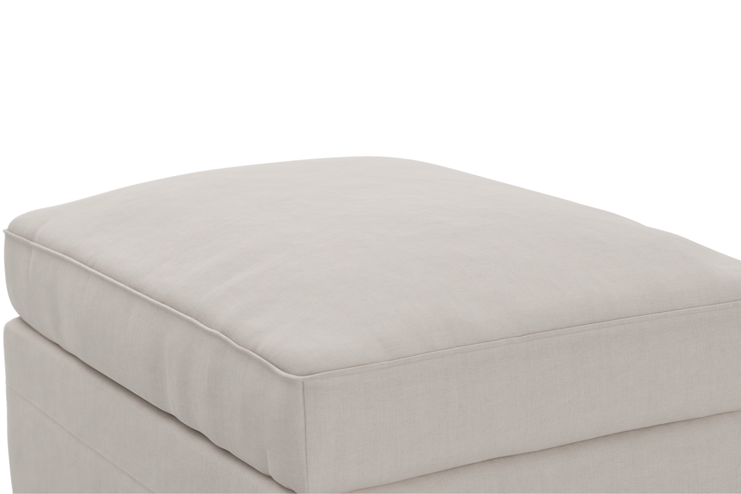 GRO55-SL151