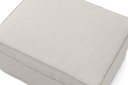 GRO55-SL151