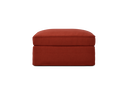 GRO55-SL179