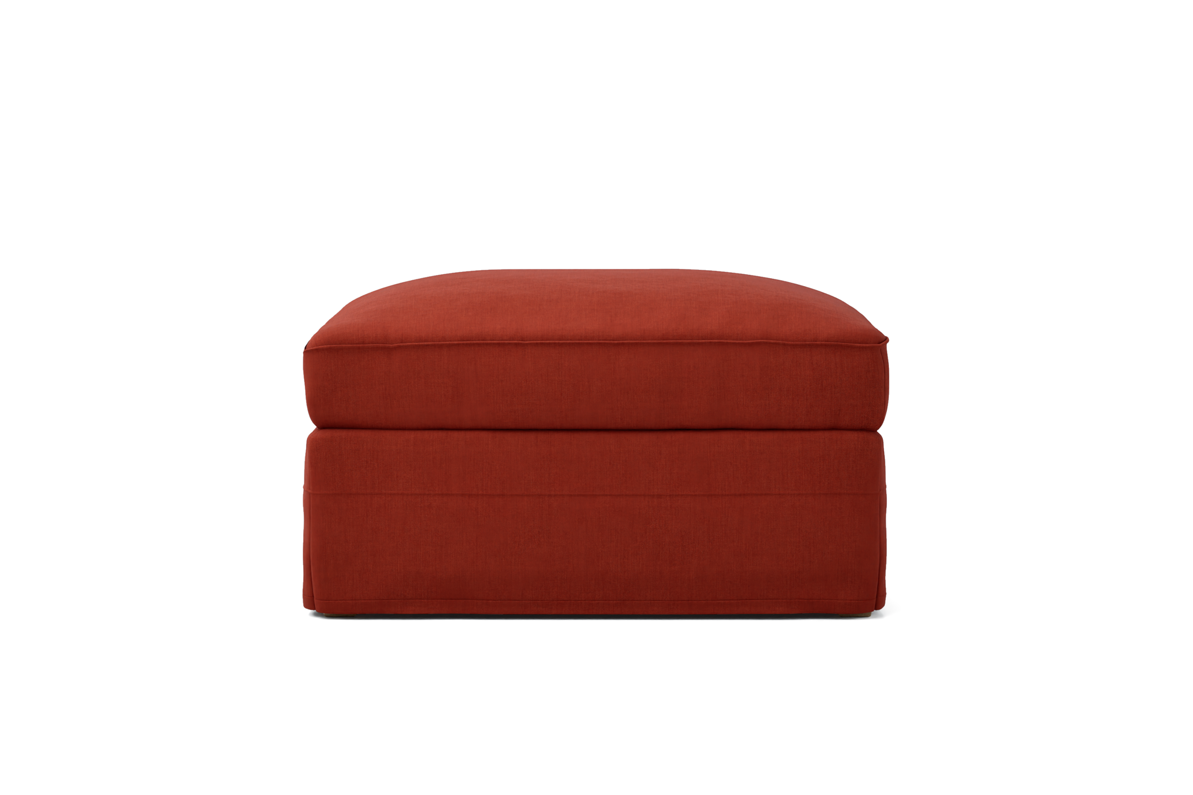 GRO55-SL179