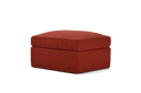 GRO55-SL179