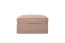 GRO55-SL182
