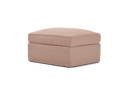 GRO55-SL182