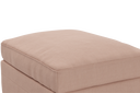 GRO55-SL182