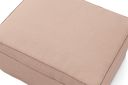 GRO55-SL182