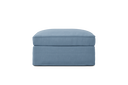 GRO55-SL183