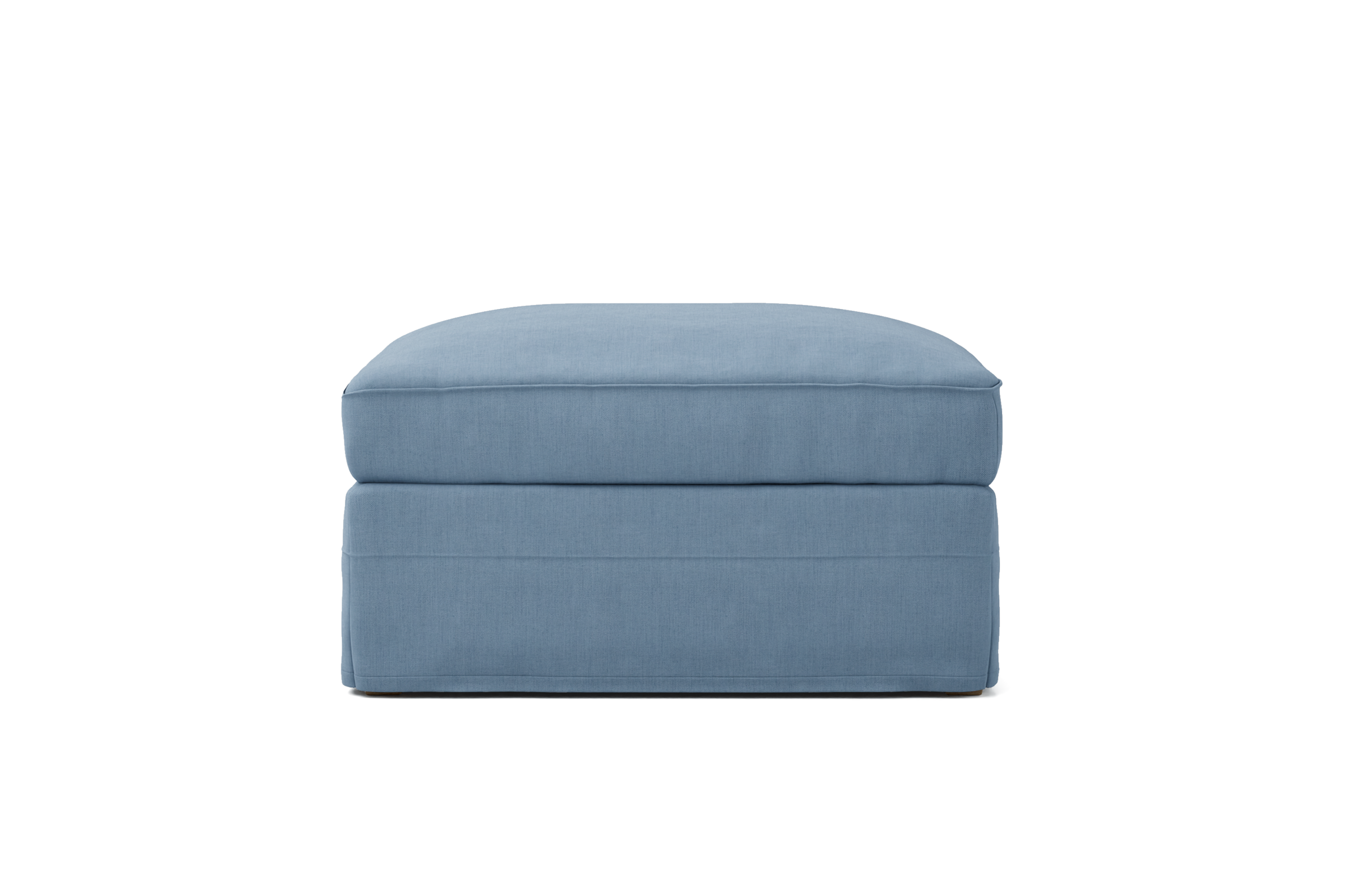 GRO55-SL183