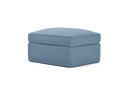 GRO55-SL183