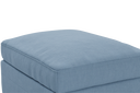GRO55-SL183