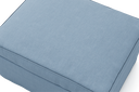 GRO55-SL183