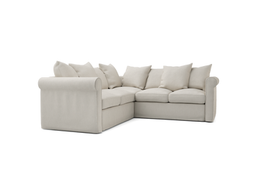 GRO6-BRL101