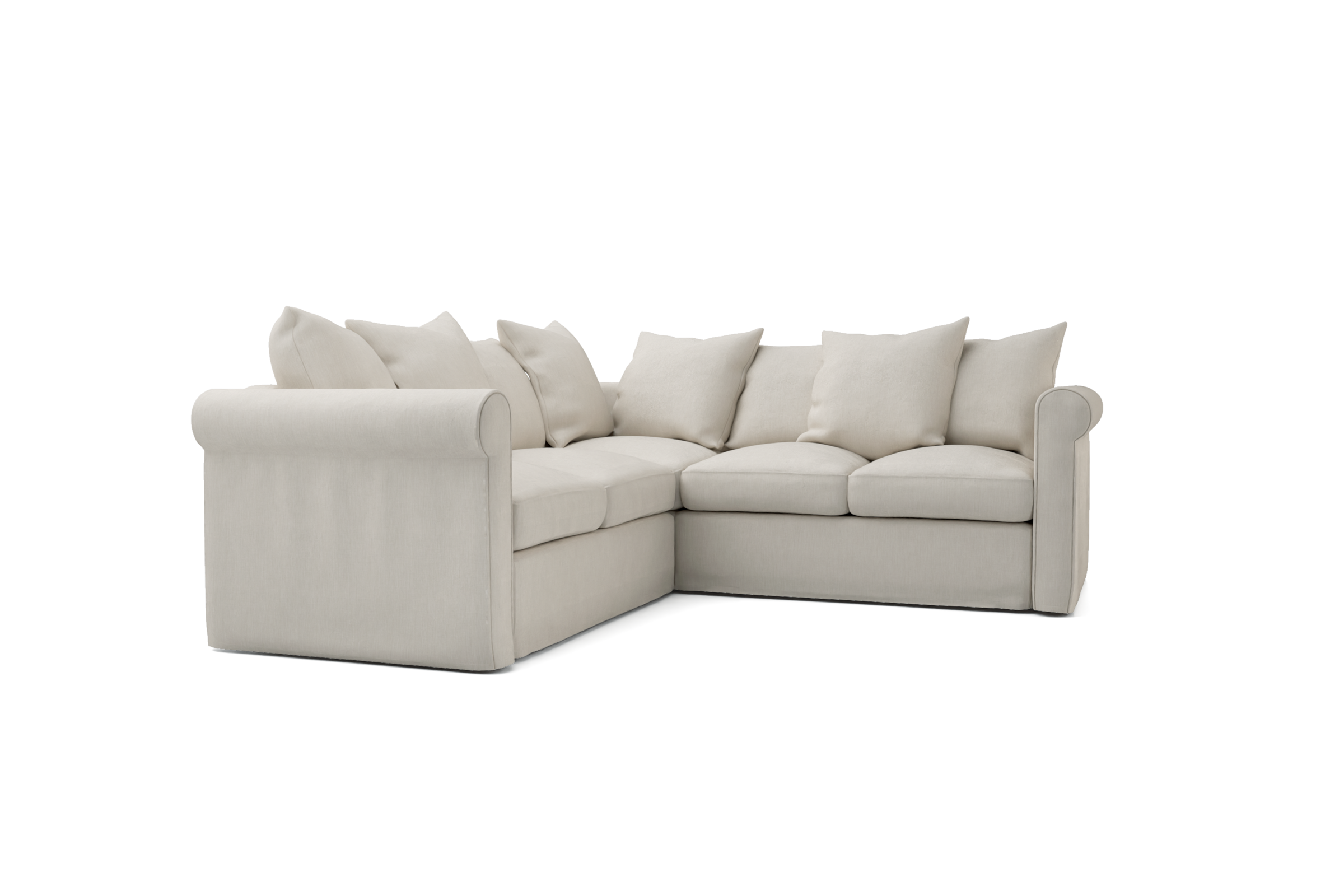 GRO6-BRL101