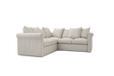 GRO6-BRL101