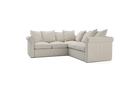 GRO6-BRL101